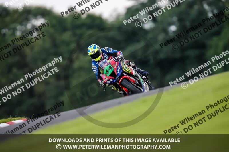 PJ Motorsport Photography 2020;anglesey;brands hatch;cadwell park;croft;donington park;enduro digital images;event digital images;eventdigitalimages;mallory;no limits;oulton park;peter wileman photography;racing digital images;silverstone;snetterton;trackday digital images;trackday photos;vmcc banbury run;welsh 2 day enduro